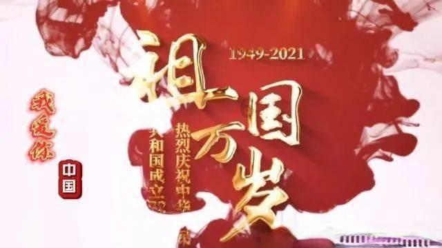 敏感肌冬天应该怎么护理？游戏画面