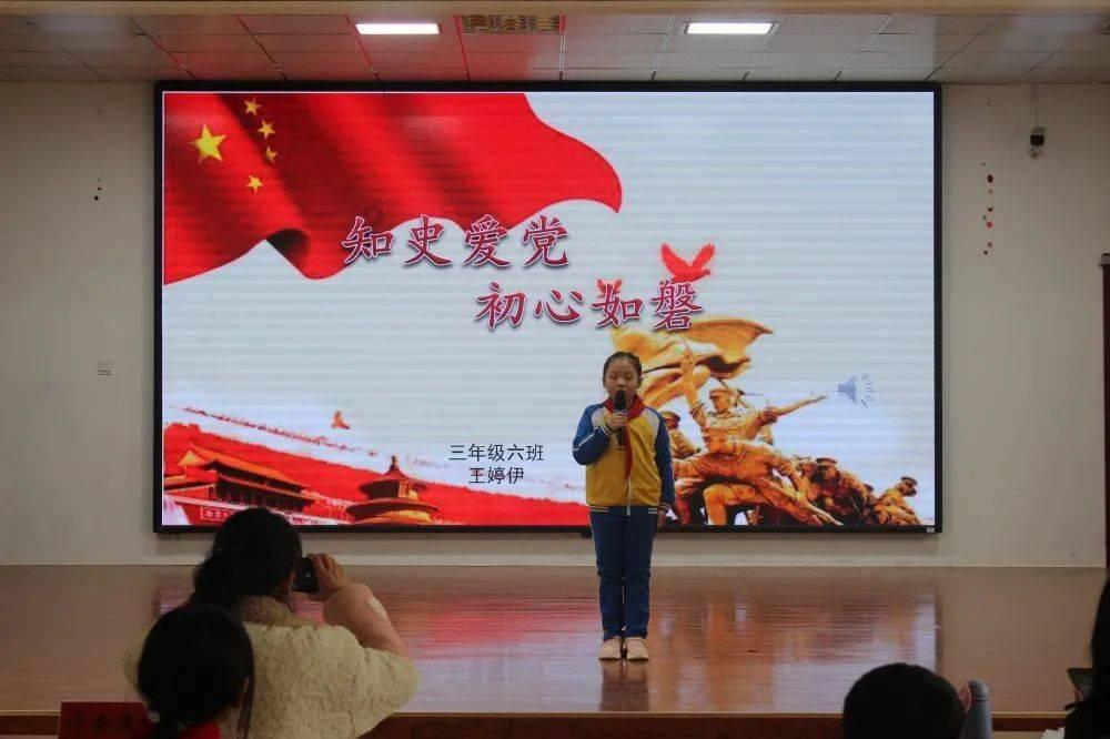 荤素搭配，饭菜一锅出，吃得舒服又省事的食物有哪些？游戏画面