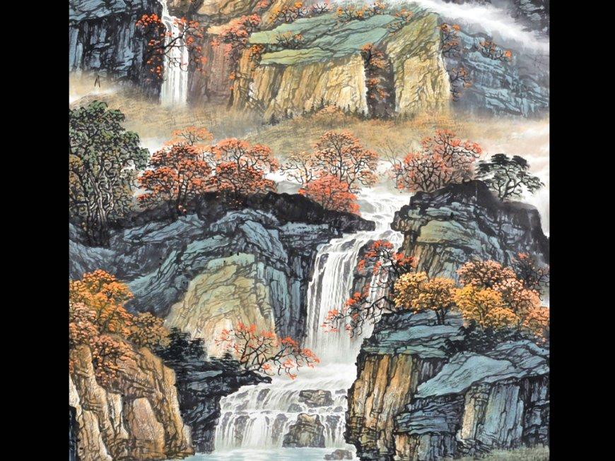 三国志10