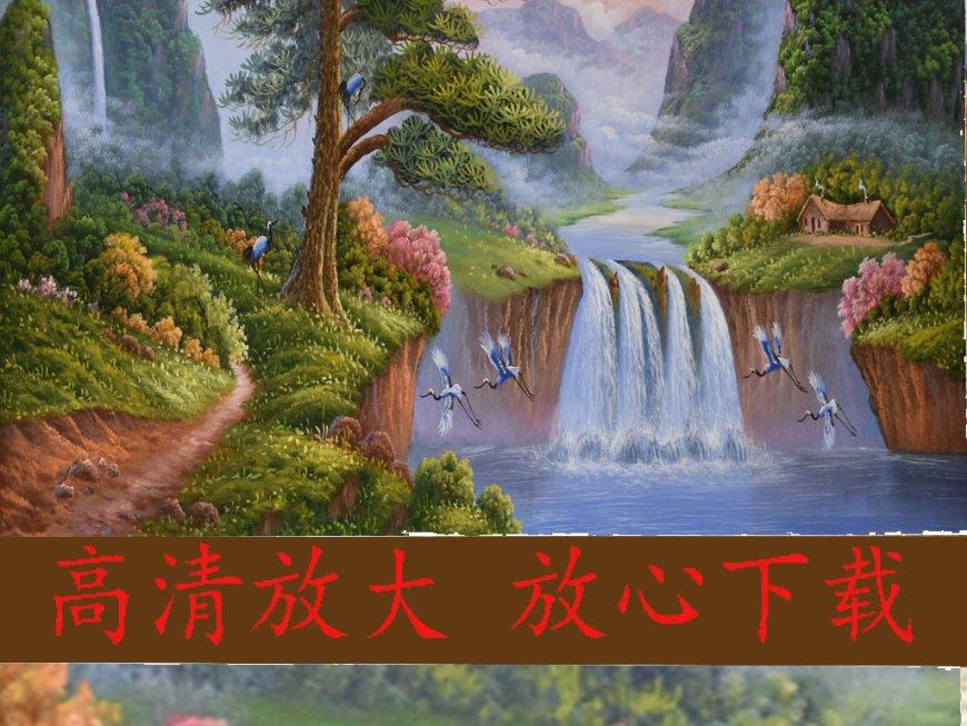 逗比英雄